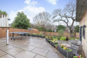 Photo 30- click for photo gallery